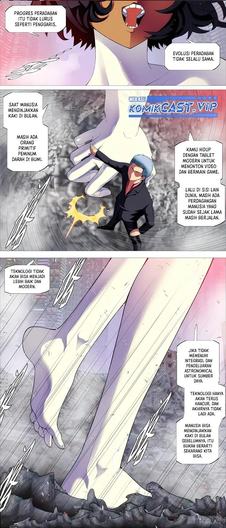 image-komik-iron-ladies-chapter-517-0/11