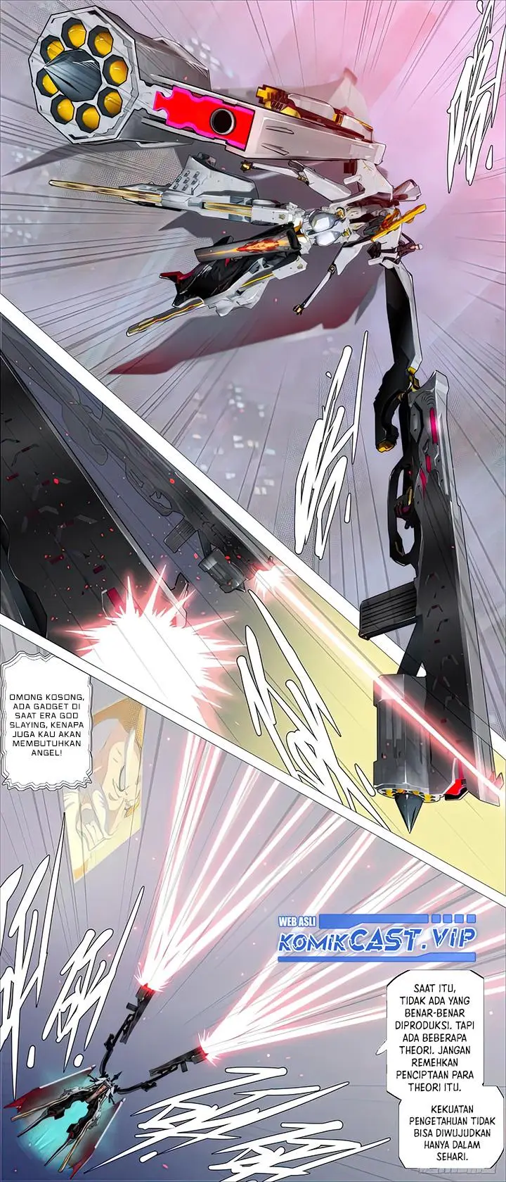 image-komik-iron-ladies-chapter-517-3/11