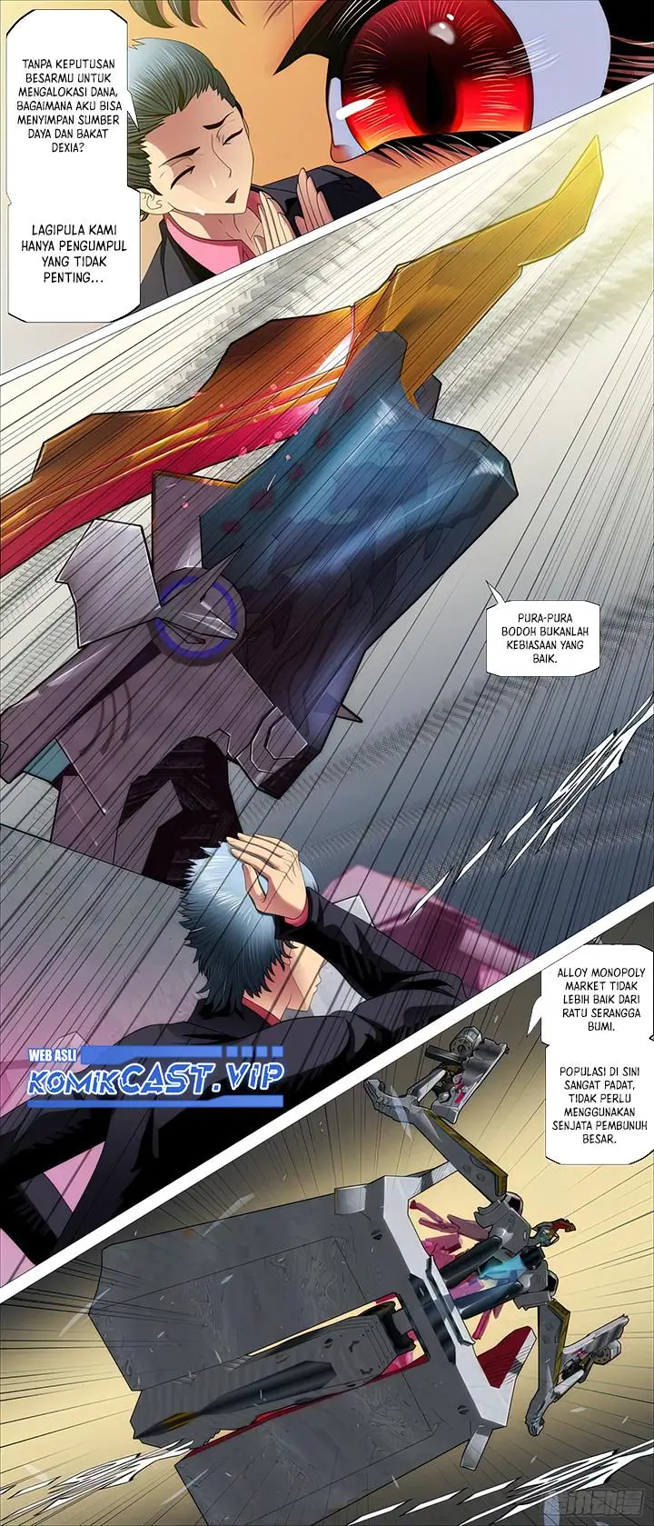 image-komik-iron-ladies-chapter-517-5/11