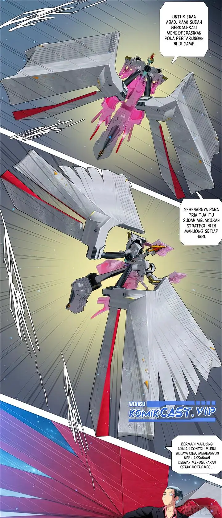 image-komik-iron-ladies-chapter-517-6/11