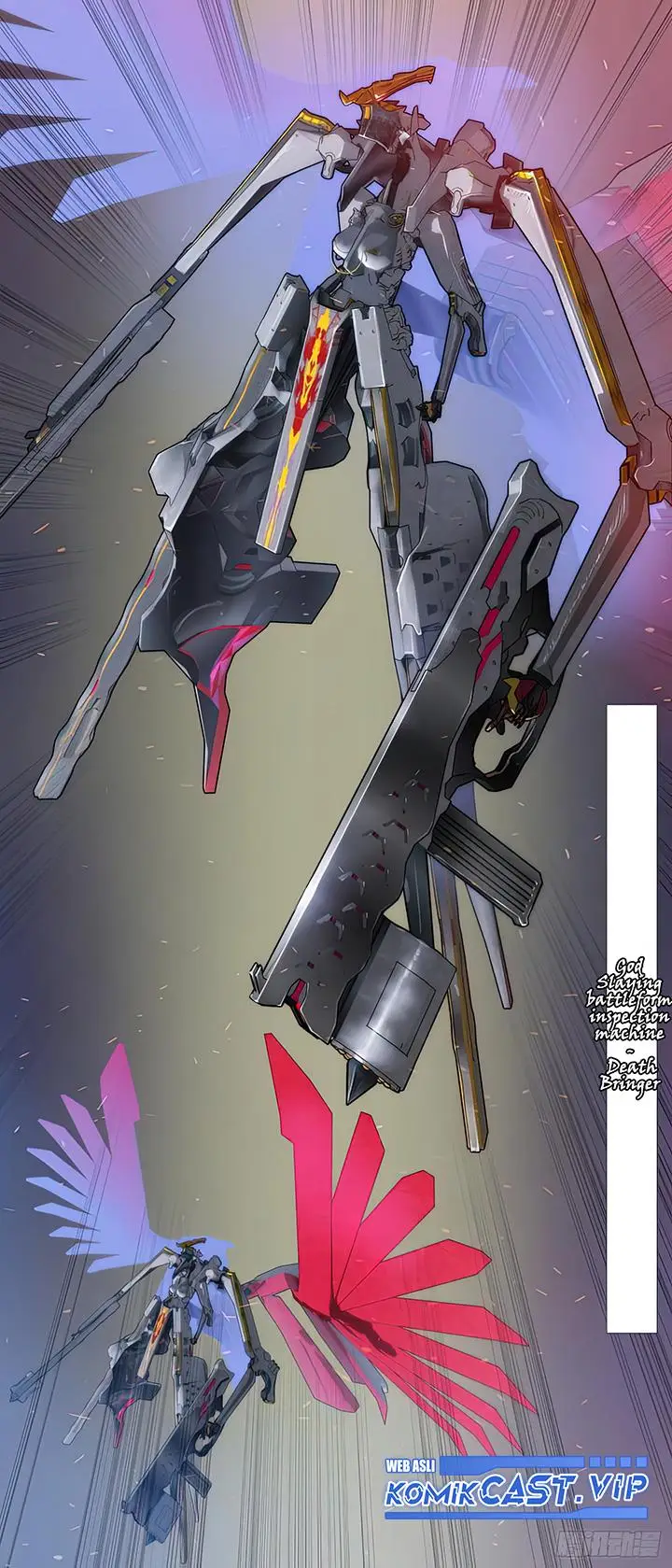 image-komik-iron-ladies-chapter-517-7/11