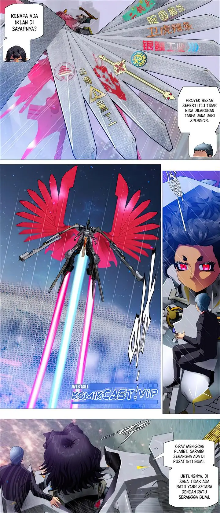 image-komik-iron-ladies-chapter-517-8/11