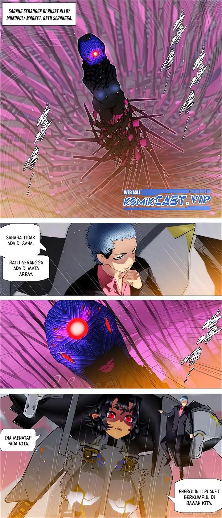 image-komik-iron-ladies-chapter-517-9/11