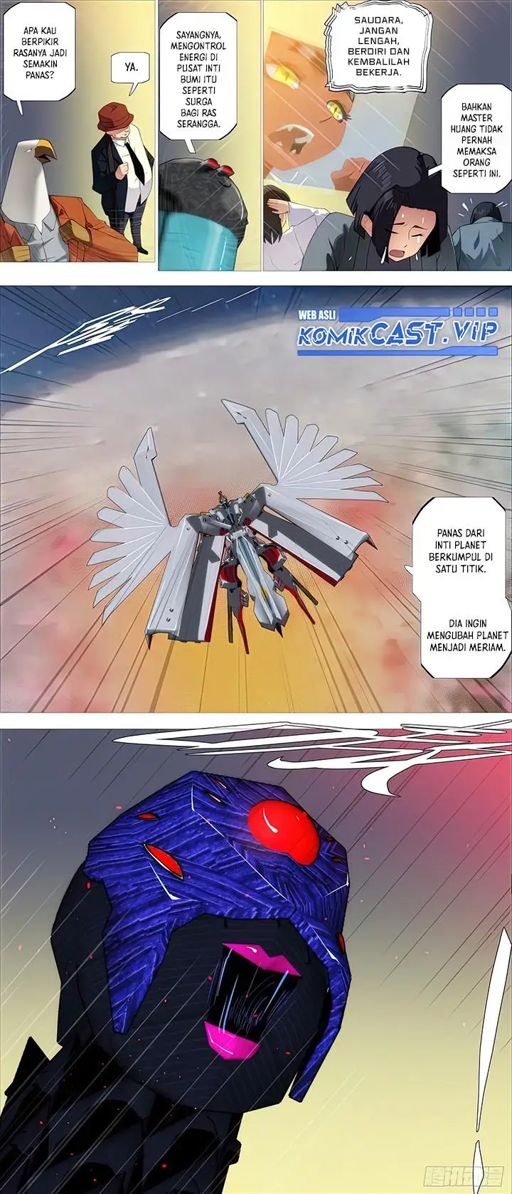 image-komik-iron-ladies-chapter-517-10/11