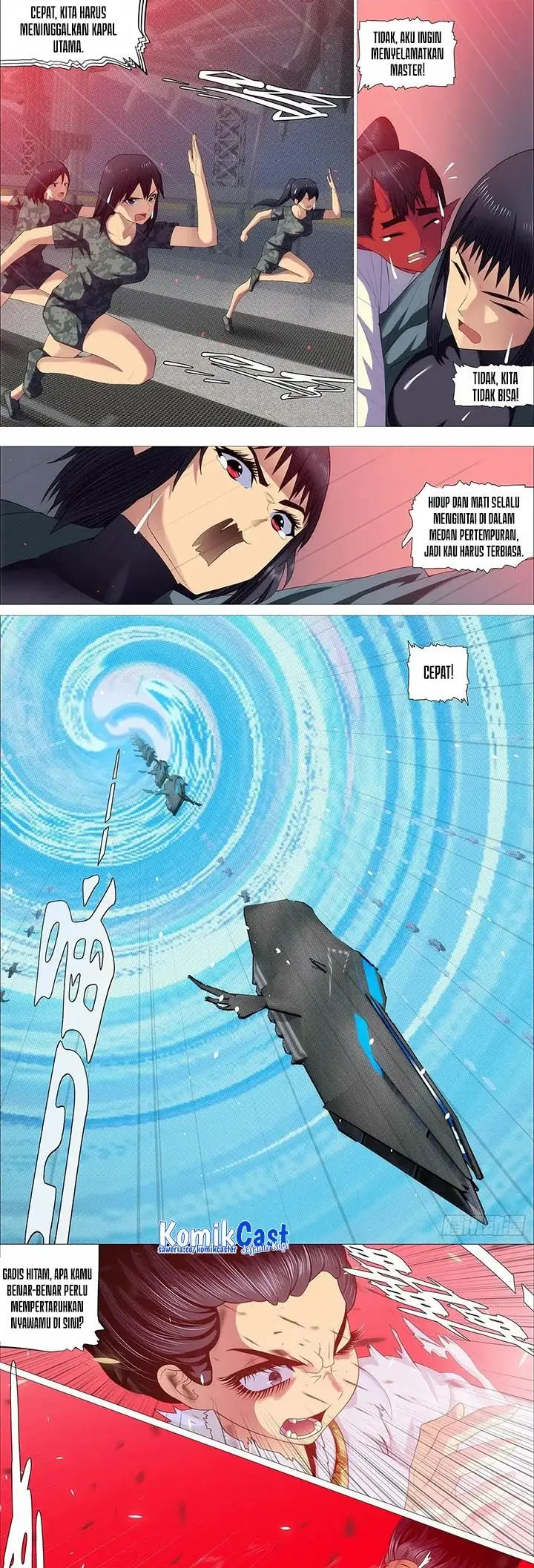 image-komik-iron-ladies-chapter-518-0/6