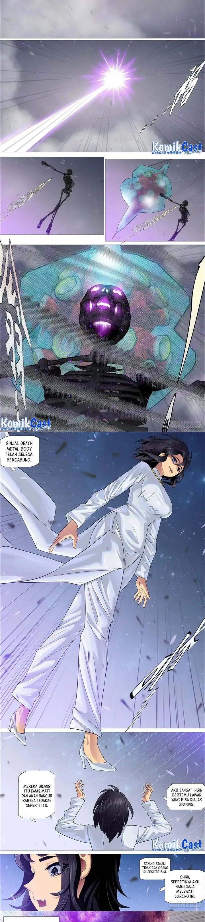 image-komik-iron-ladies-chapter-518-2/6