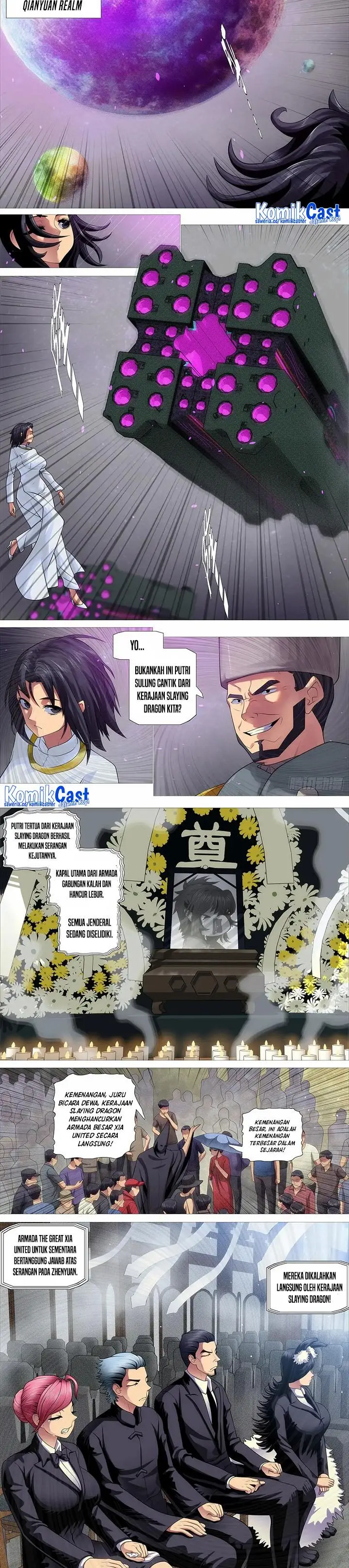 image-komik-iron-ladies-chapter-518-3/6