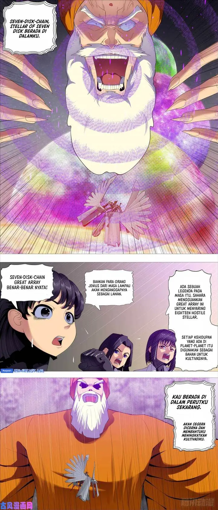 image-komik-iron-ladies-chapter-519-1/11