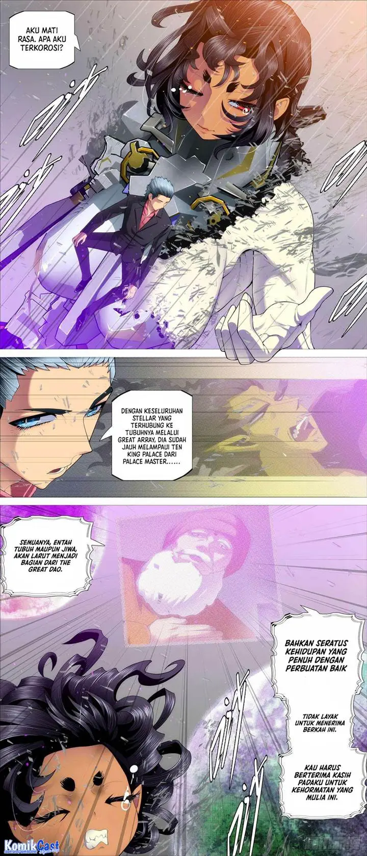 image-komik-iron-ladies-chapter-519-2/11