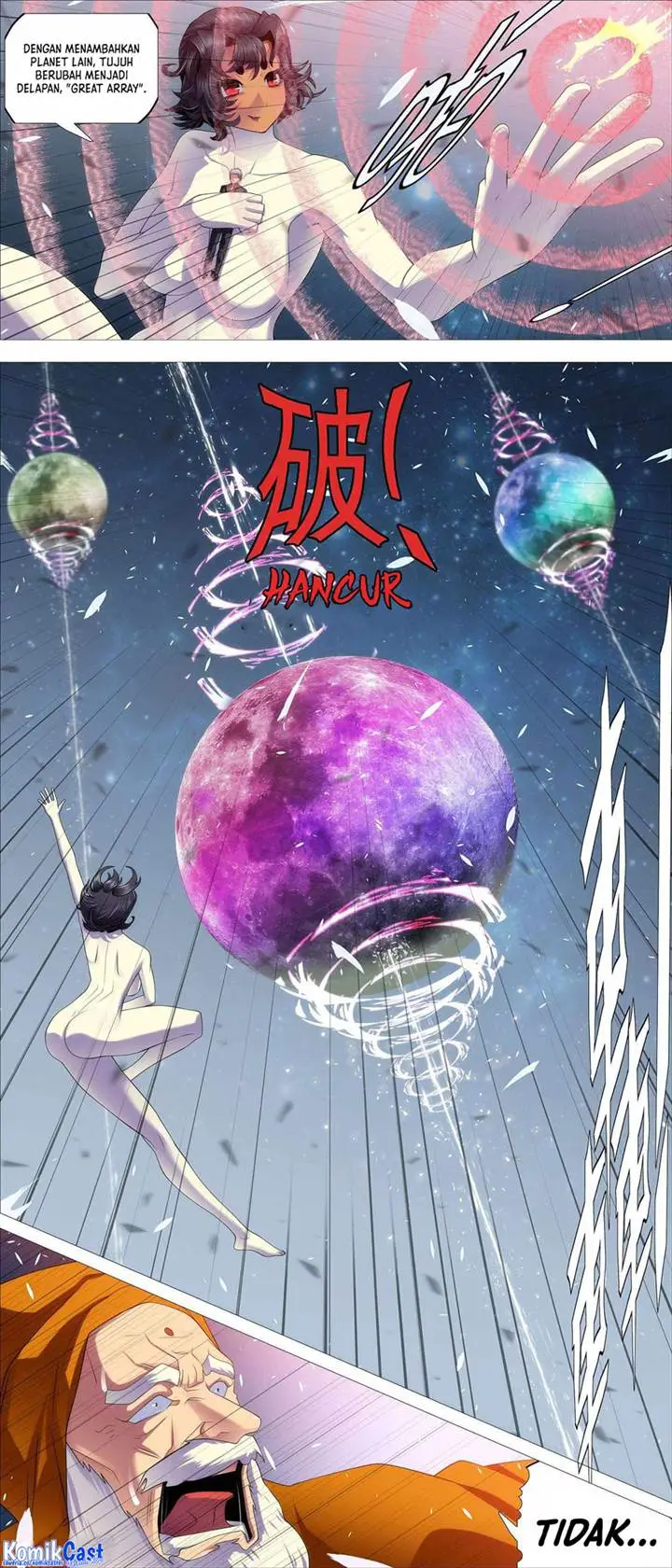 image-komik-iron-ladies-chapter-519-5/11