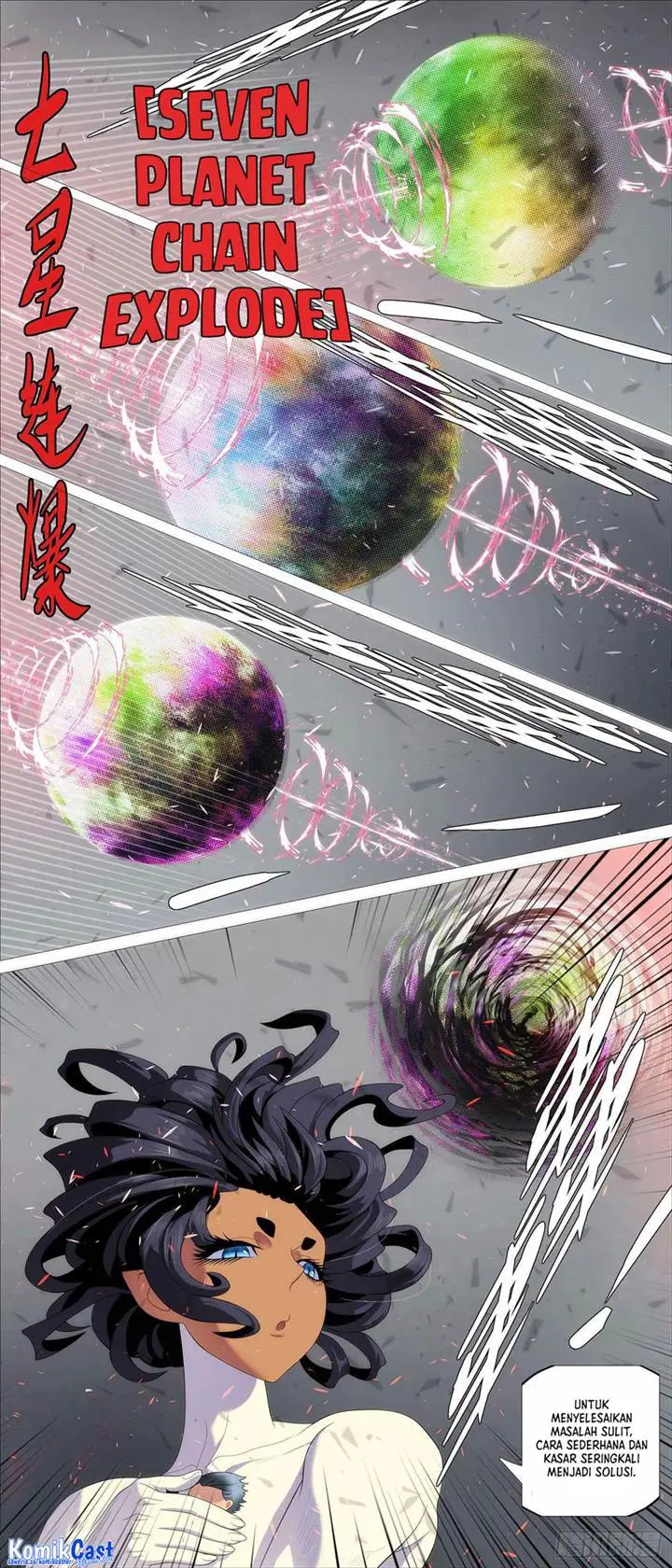 image-komik-iron-ladies-chapter-519-6/11