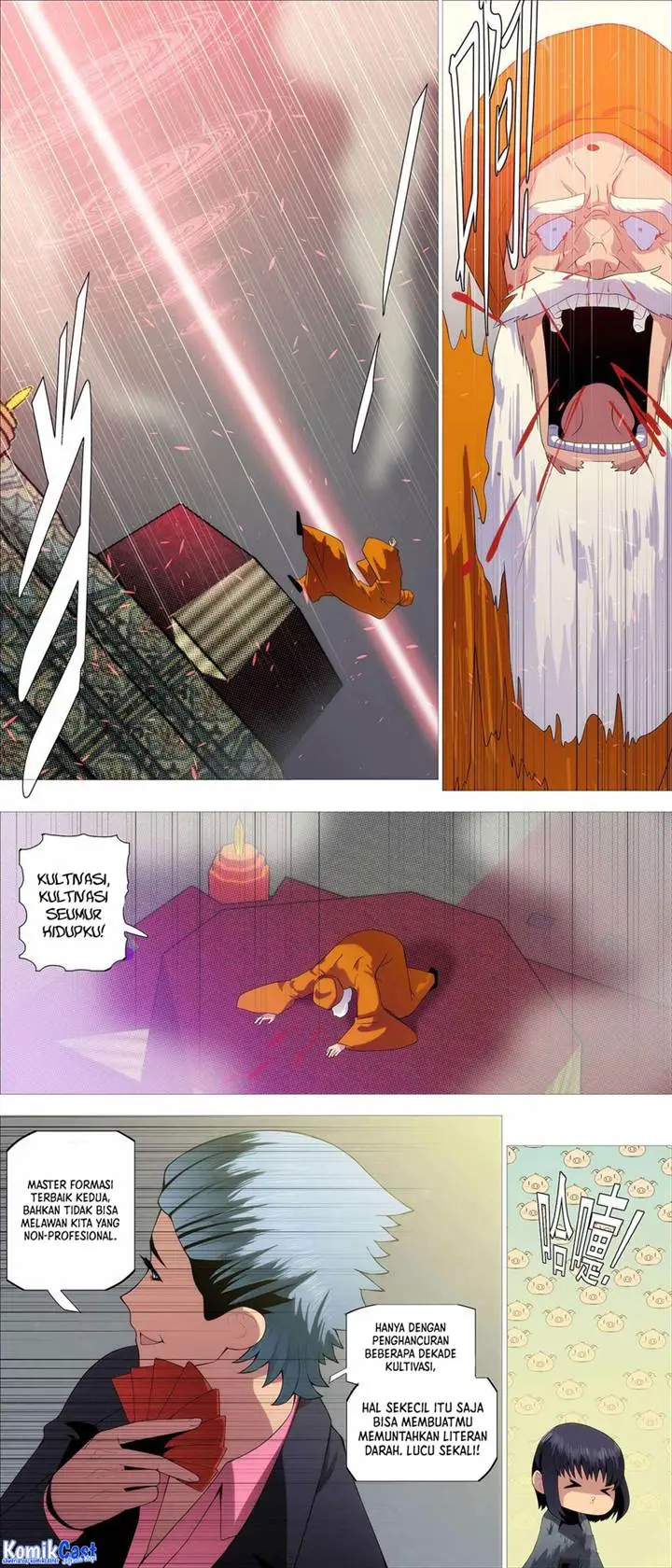 image-komik-iron-ladies-chapter-519-7/11