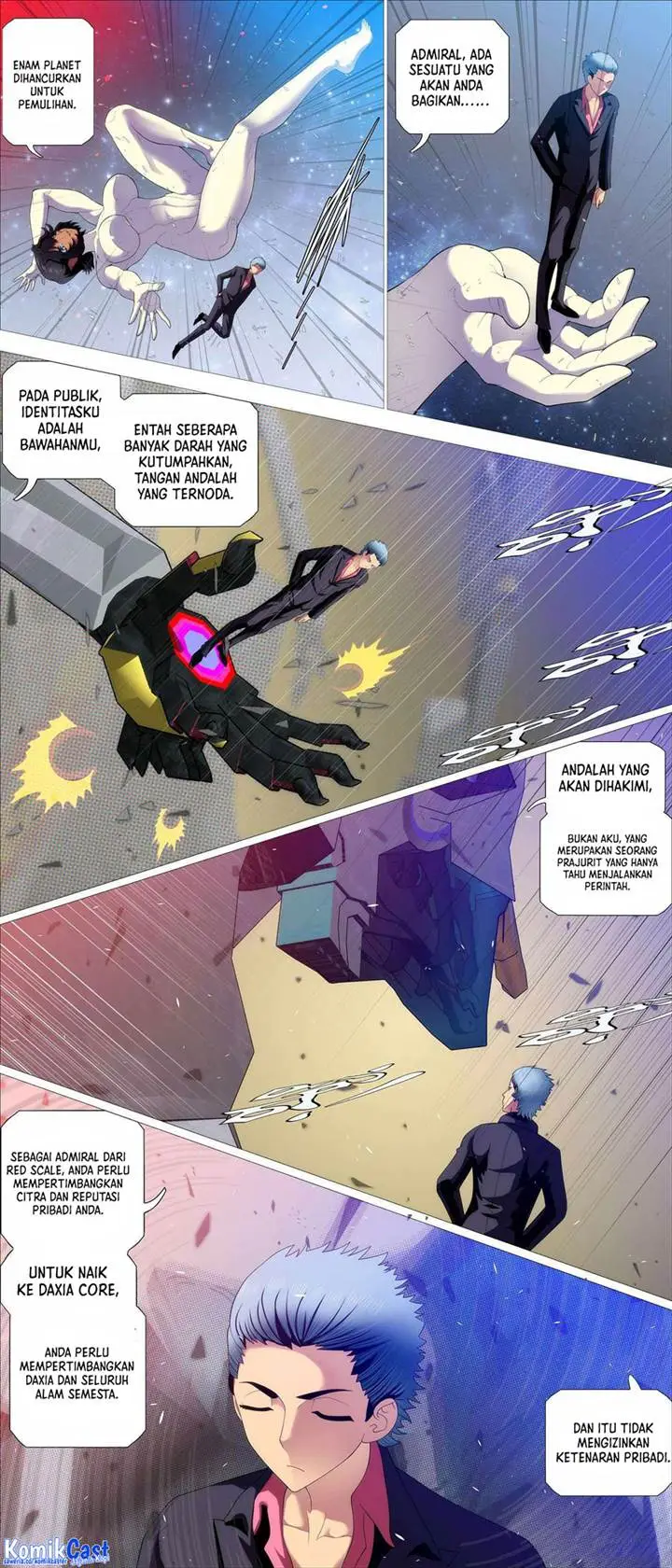 image-komik-iron-ladies-chapter-519-8/11