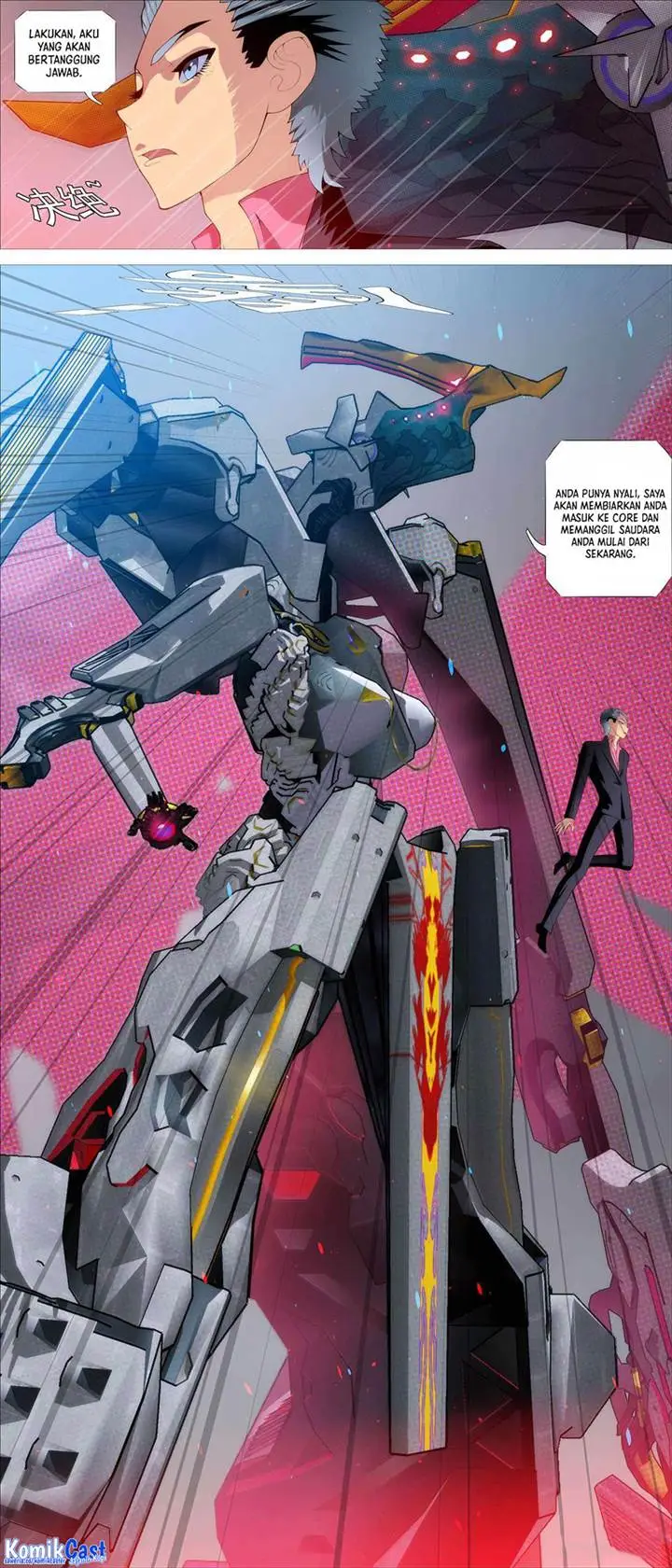 image-komik-iron-ladies-chapter-519-9/11