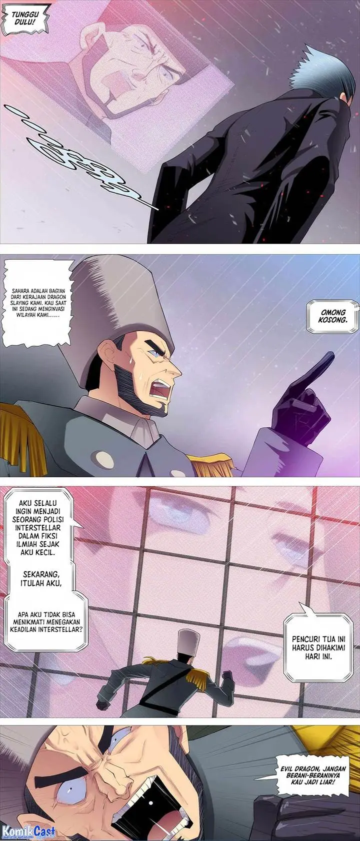 image-komik-iron-ladies-chapter-519-10/11