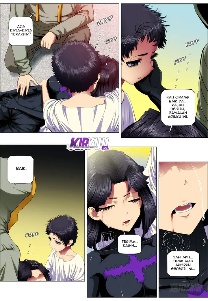 image-komik-iron-ladies-chapter-52-3/15
