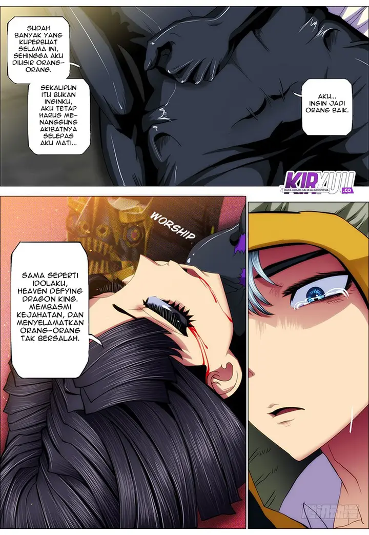 image-komik-iron-ladies-chapter-52-4/15