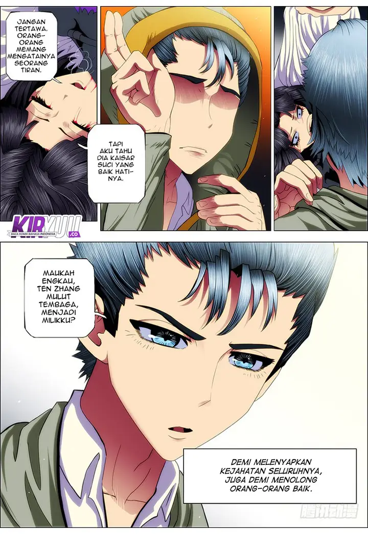 image-komik-iron-ladies-chapter-52-5/15