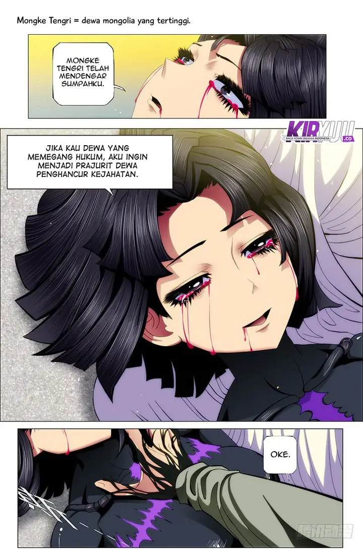 image-komik-iron-ladies-chapter-52-6/15