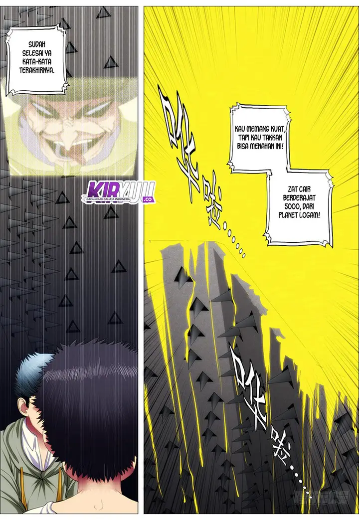 image-komik-iron-ladies-chapter-52-7/15