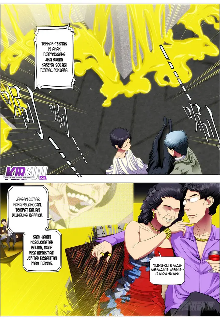 image-komik-iron-ladies-chapter-52-9/15