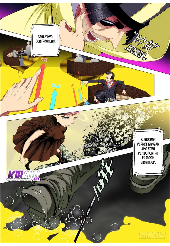 image-komik-iron-ladies-chapter-52-10/15