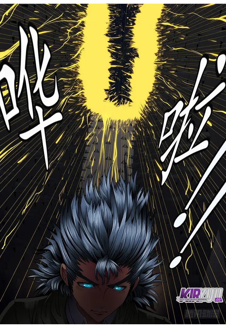 image-komik-iron-ladies-chapter-52-11/15