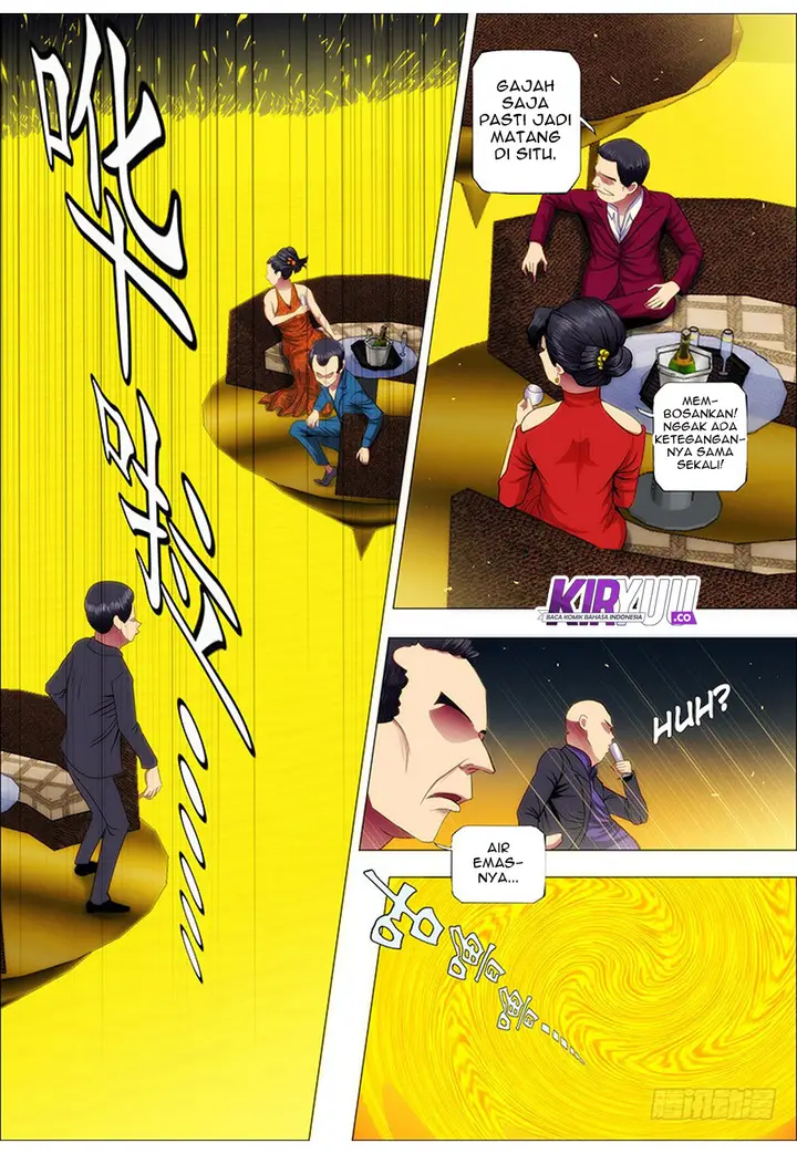 image-komik-iron-ladies-chapter-52-12/15