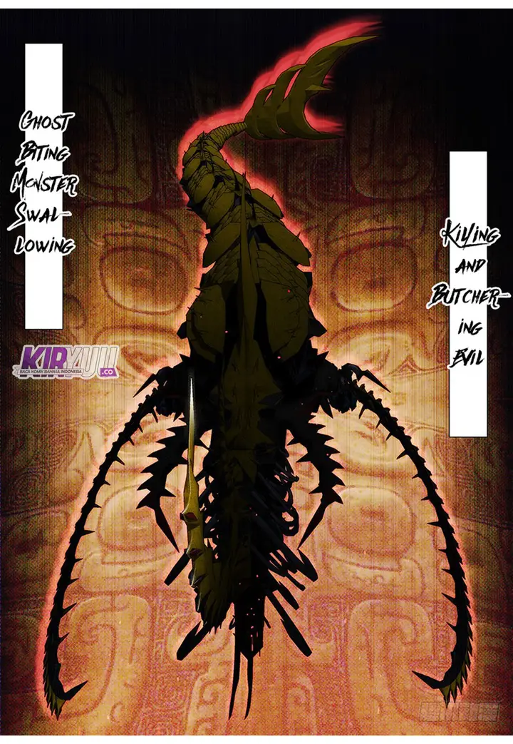 image-komik-iron-ladies-chapter-52-13/15