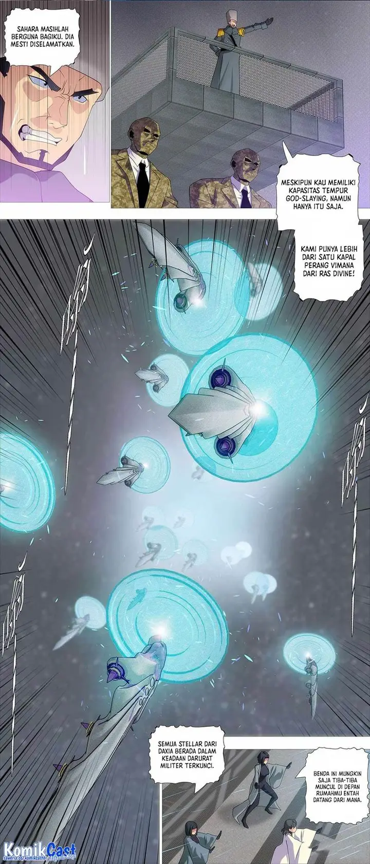 image-komik-iron-ladies-chapter-520-0/11