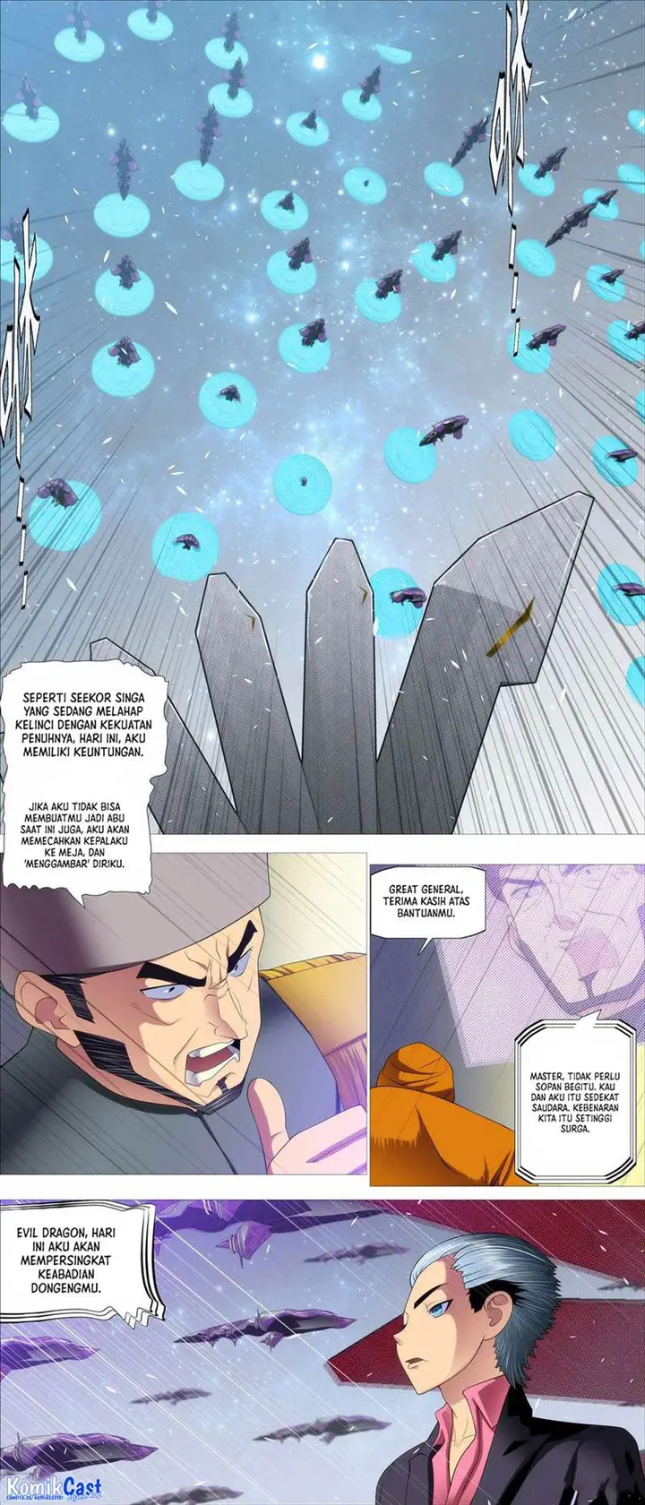 image-komik-iron-ladies-chapter-520-1/11