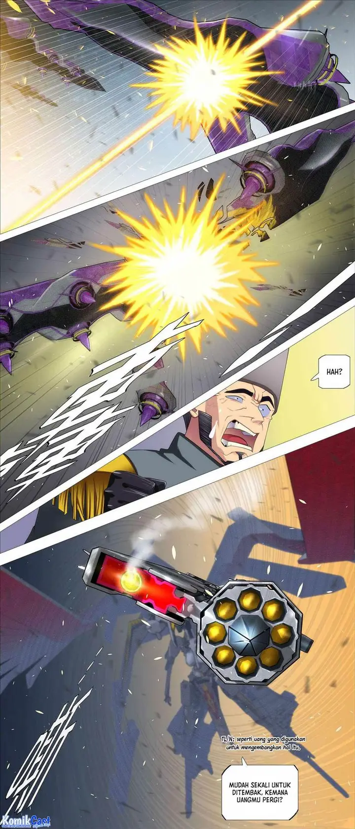 image-komik-iron-ladies-chapter-520-2/11