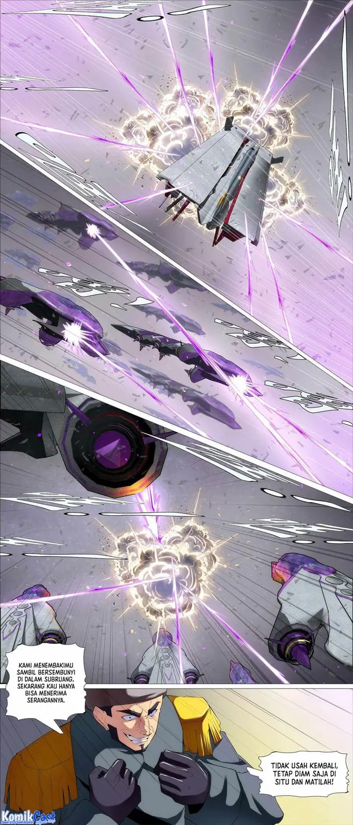 image-komik-iron-ladies-chapter-520-7/11