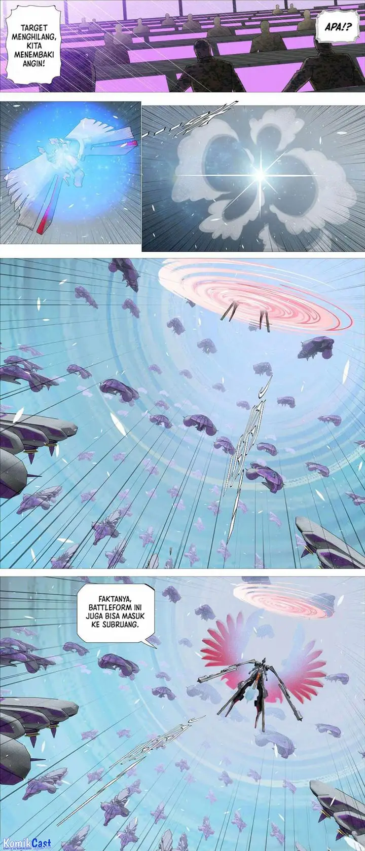 image-komik-iron-ladies-chapter-520-8/11