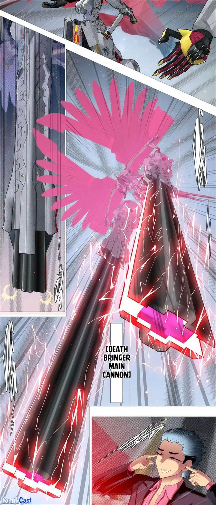 image-komik-iron-ladies-chapter-520-9/11