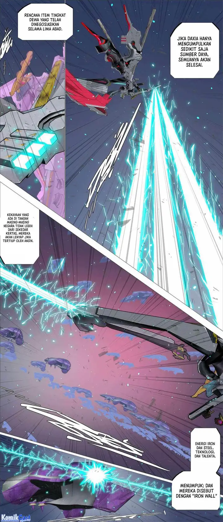 image-komik-iron-ladies-chapter-521-2/11