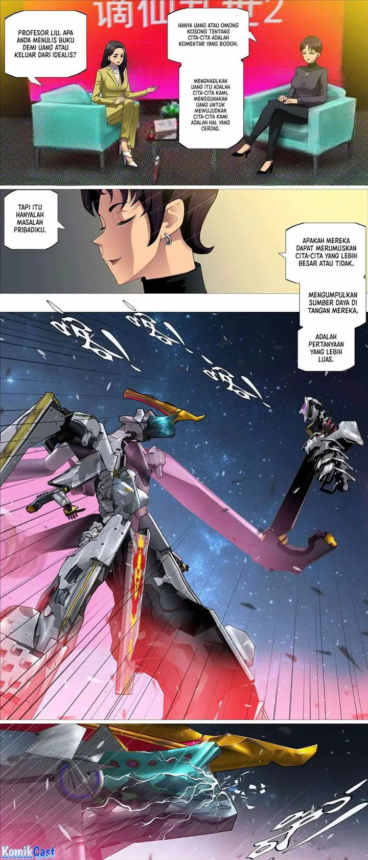 image-komik-iron-ladies-chapter-521-7/11