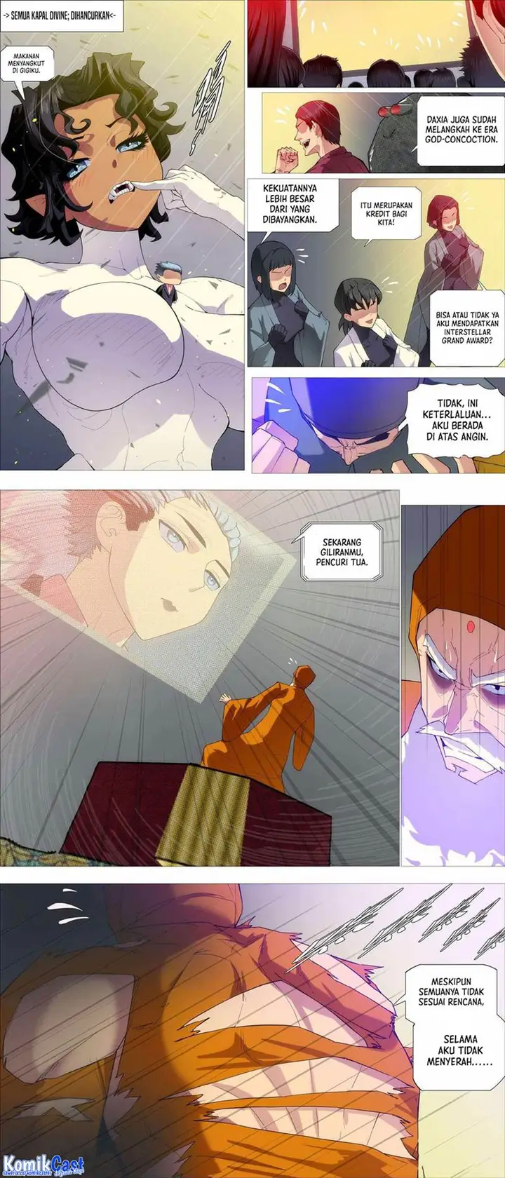 image-komik-iron-ladies-chapter-521-9/11