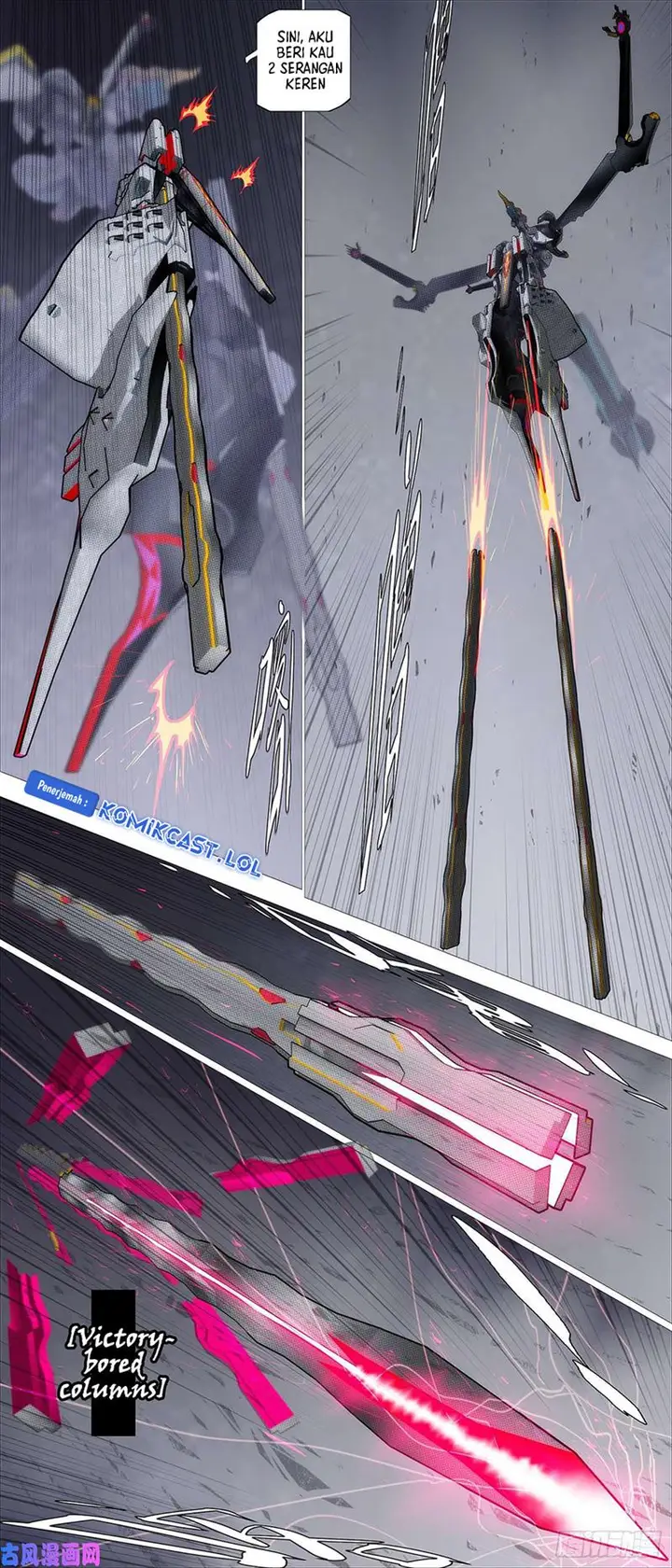 image-komik-iron-ladies-chapter-522-2/10