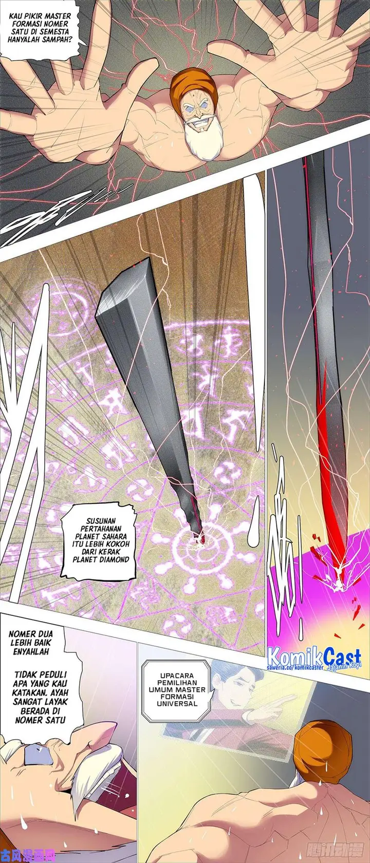 image-komik-iron-ladies-chapter-522-3/10