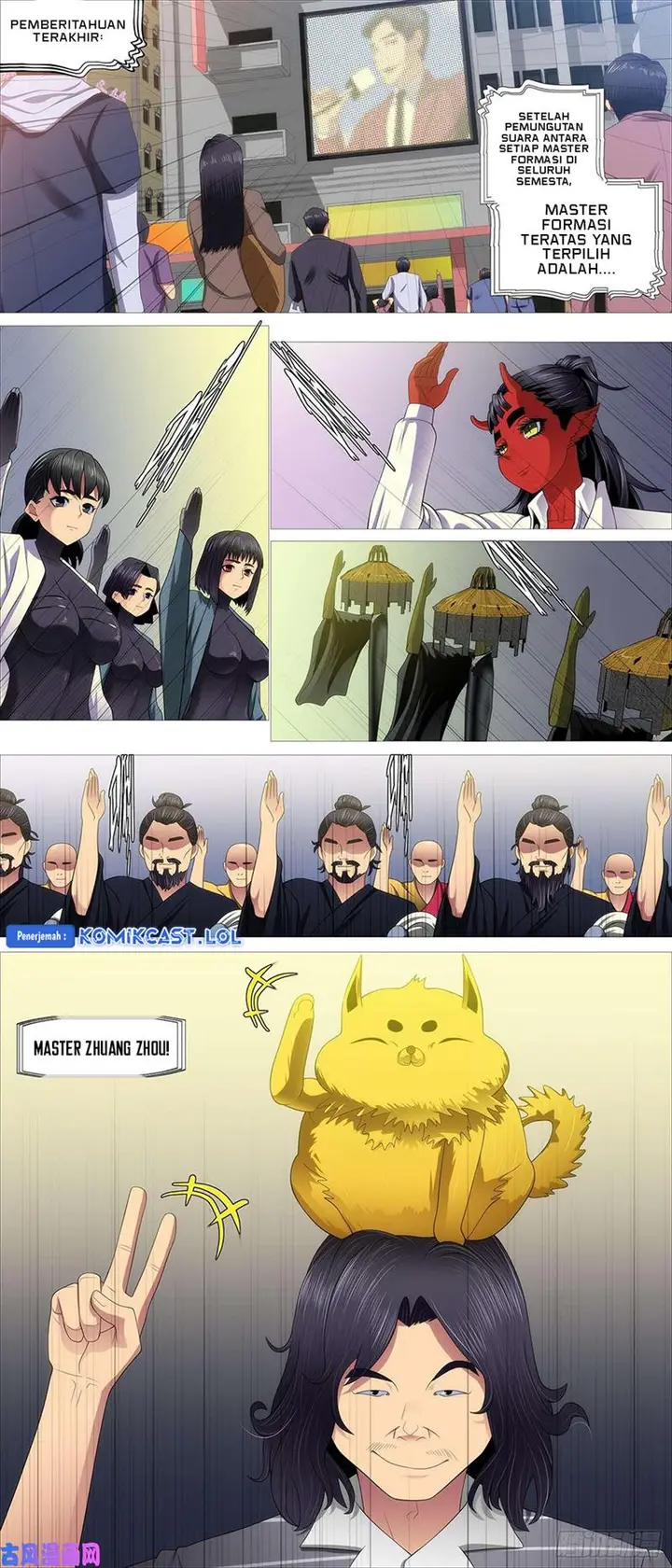 image-komik-iron-ladies-chapter-522-4/10