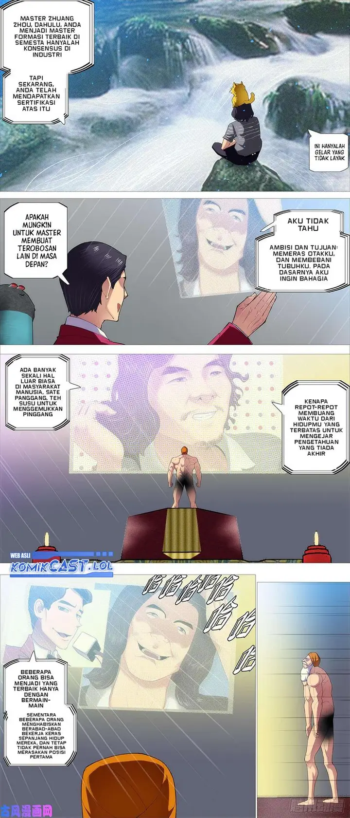 image-komik-iron-ladies-chapter-522-5/10