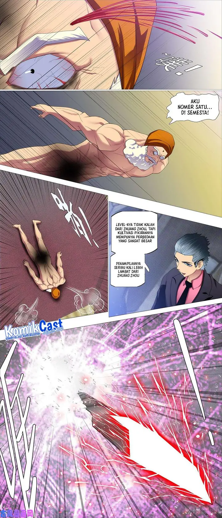 image-komik-iron-ladies-chapter-522-6/10