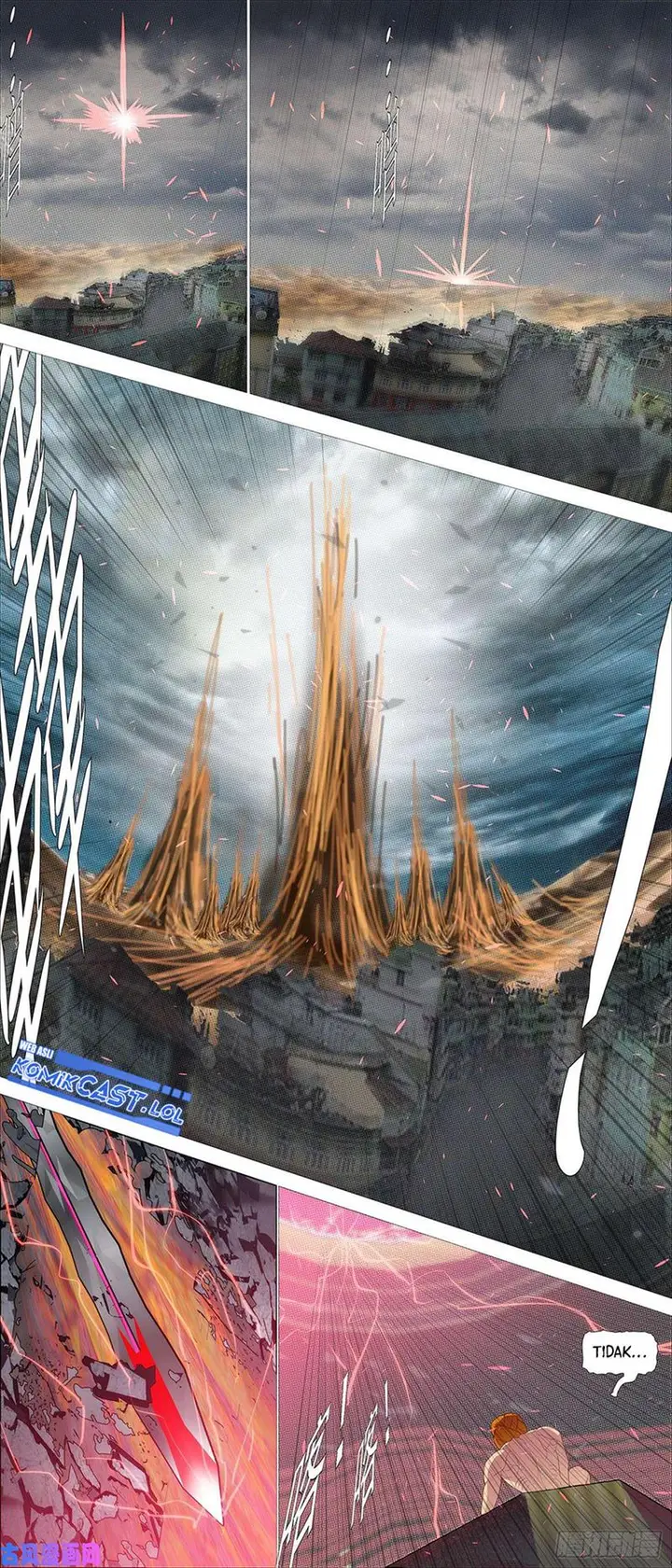 image-komik-iron-ladies-chapter-522-7/10