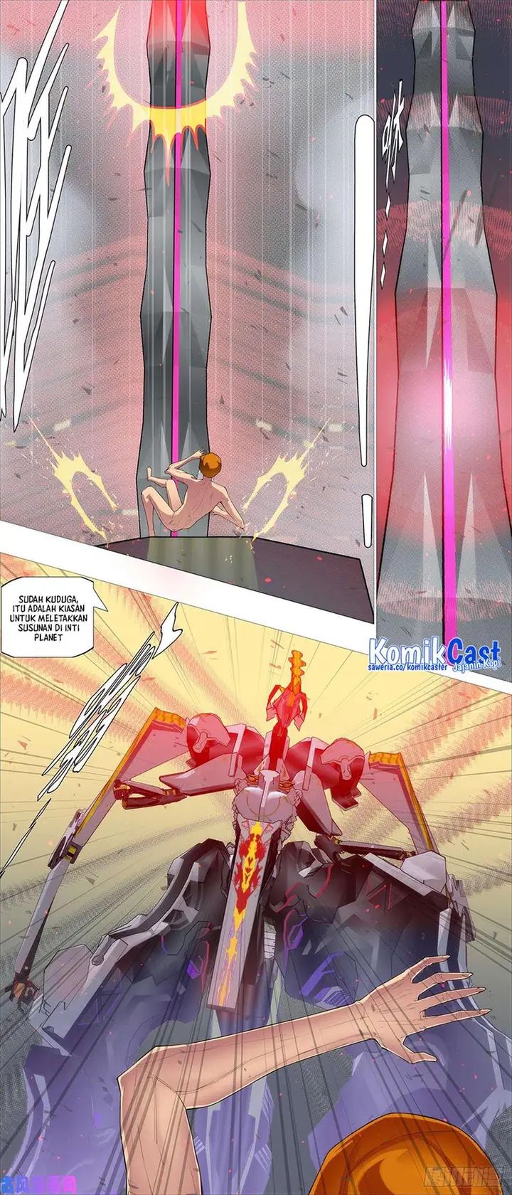 image-komik-iron-ladies-chapter-522-8/10