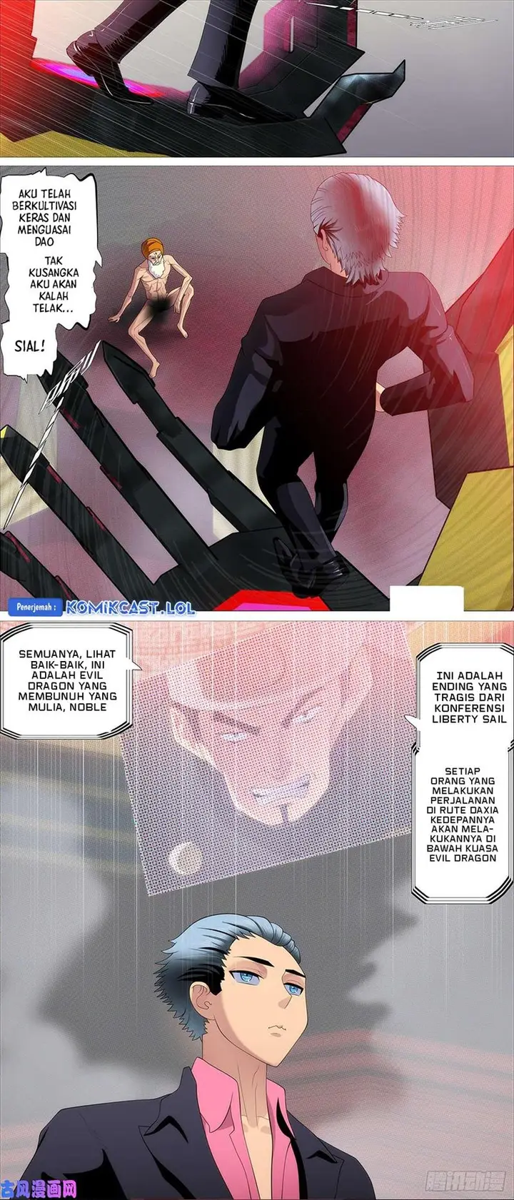 image-komik-iron-ladies-chapter-522-9/10