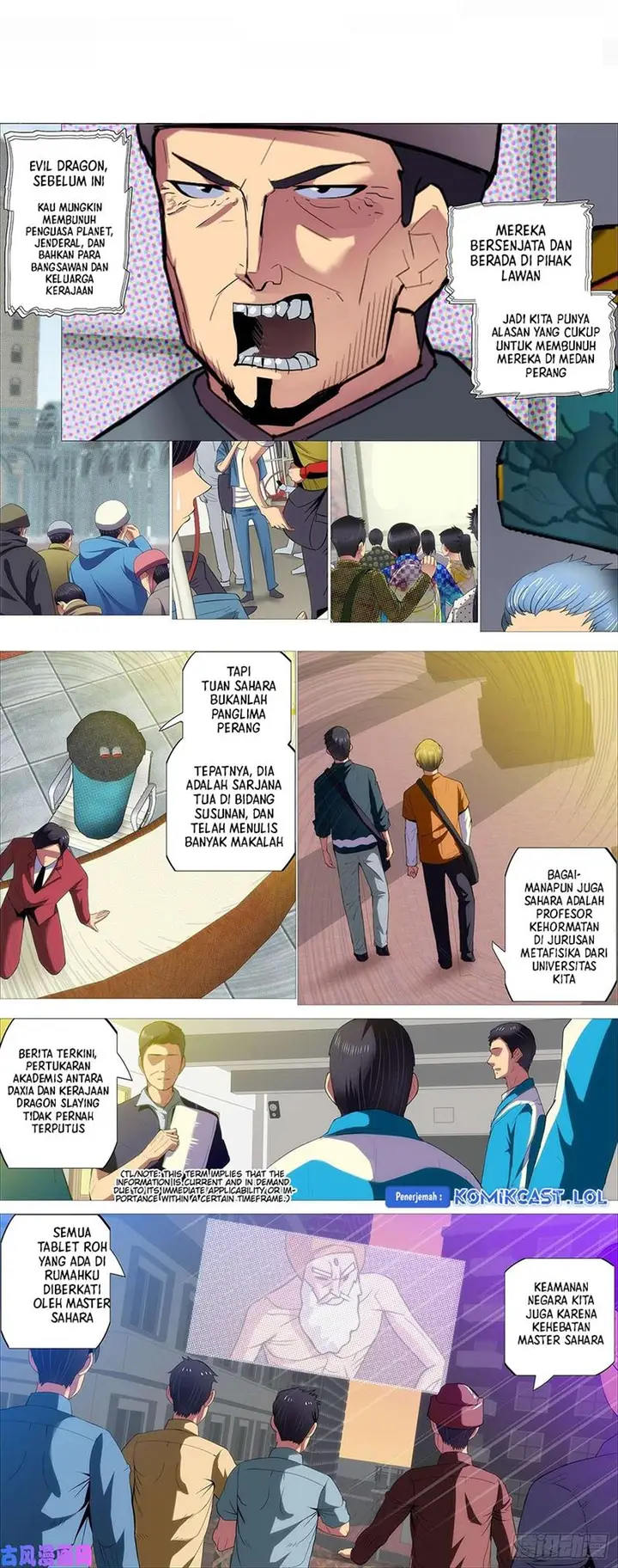 image-komik-iron-ladies-chapter-523-0/11