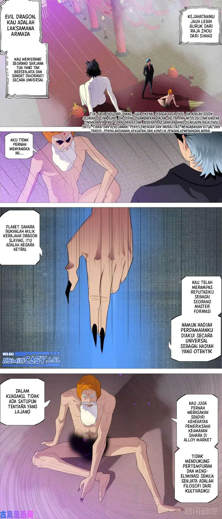 image-komik-iron-ladies-chapter-523-1/11