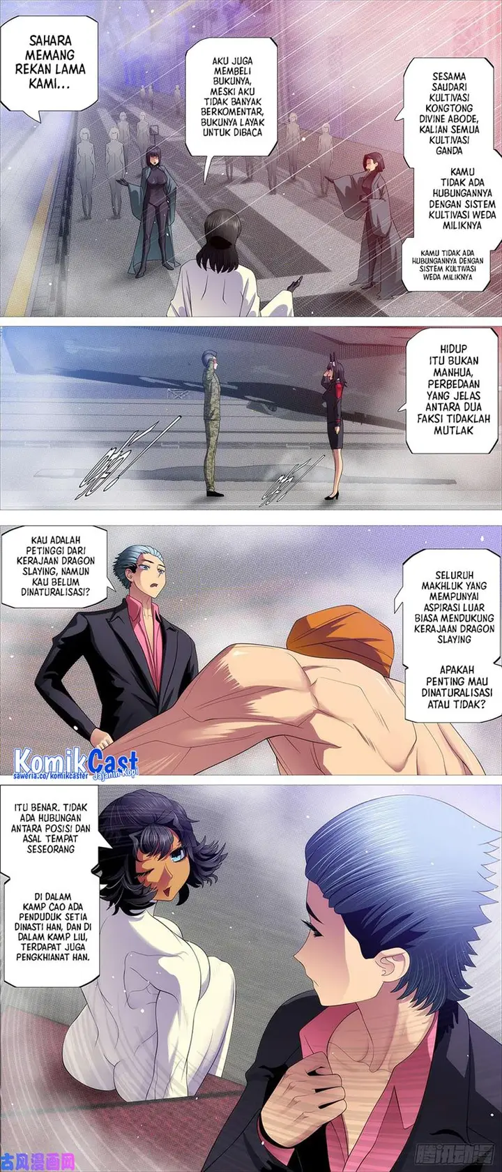 image-komik-iron-ladies-chapter-523-2/11