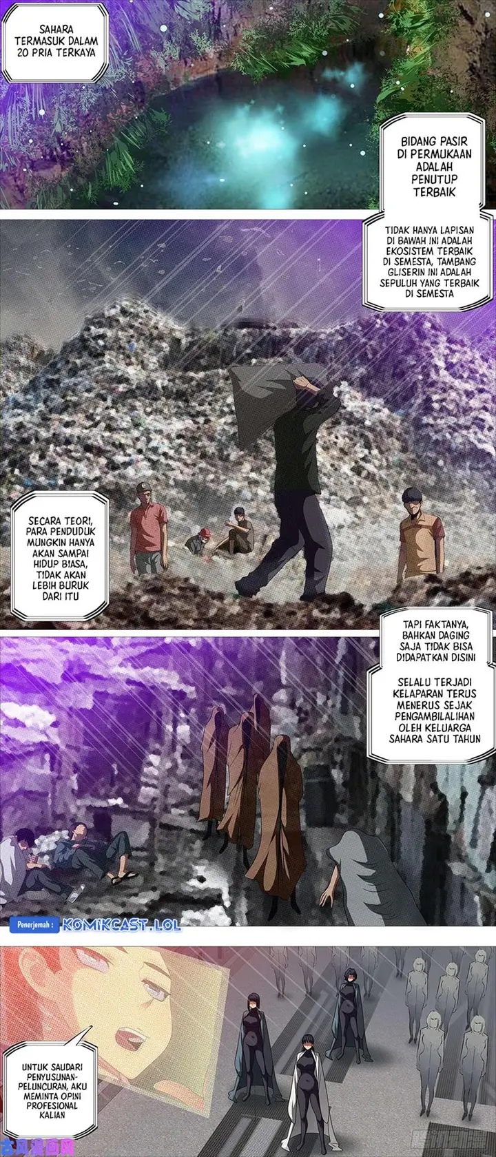 image-komik-iron-ladies-chapter-523-4/11